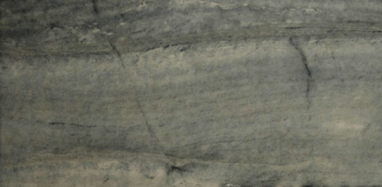 12X24 Carbon | Diversity Kitchen Bath & Tile