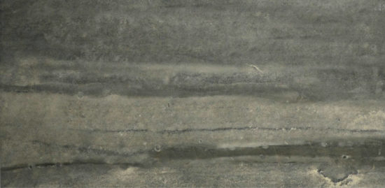 12X24 Carbon | Diversity Kitchen Bath & Tile