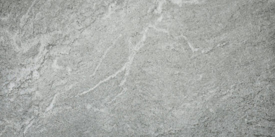 12X24 Carbon | Diversity Kitchen Bath & Tile