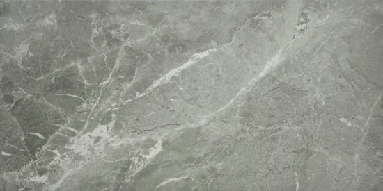 12X24 Carbon | Diversity Kitchen Bath & Tile