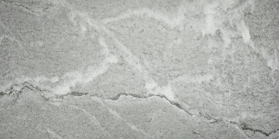 12X24 Carbon | Diversity Kitchen Bath & Tile