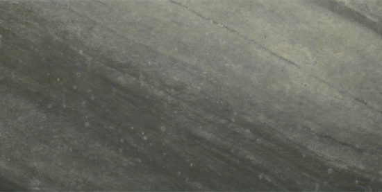 12X24 Carbon | Diversity Kitchen Bath & Tile