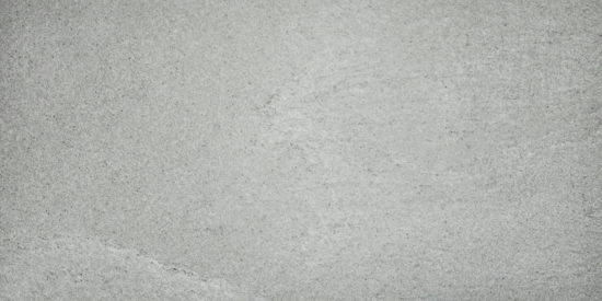 12X24 Carbon | Diversity Kitchen Bath & Tile