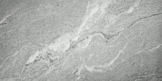 12X24 Carbon | Diversity Kitchen Bath & Tile