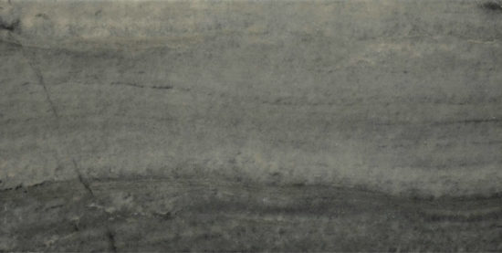 12X24 Carbon | Diversity Kitchen Bath & Tile