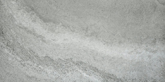 12X24 Carbon | Diversity Kitchen Bath & Tile