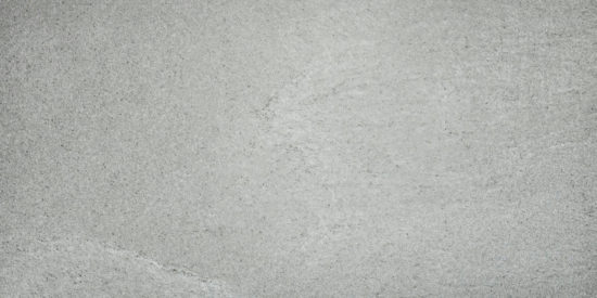 12X24 Carbon | Diversity Kitchen Bath & Tile