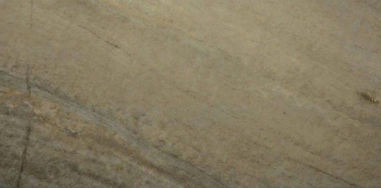 12X24 Earth | Diversity Kitchen Bath & Tile