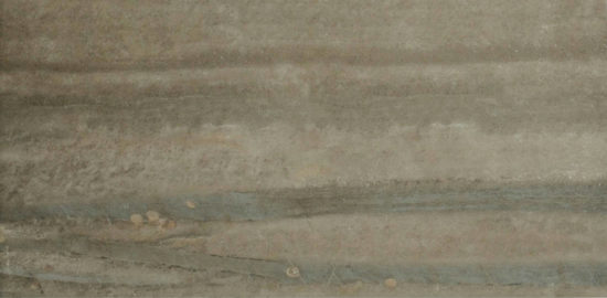 12X24 Earth | Diversity Kitchen Bath & Tile