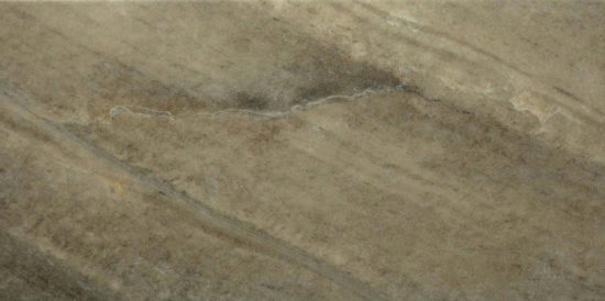 12X24 Earth | Diversity Kitchen Bath & Tile