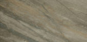 12X24 Earth | Diversity Kitchen Bath & Tile