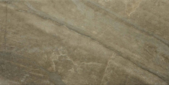 12X24 Earth | Diversity Kitchen Bath & Tile