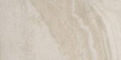 12X24 Essence Beige | Diversity Kitchen Bath & Tile