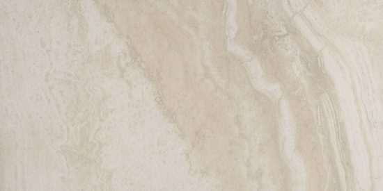 12X24 Essence Beige | Diversity Kitchen Bath & Tile