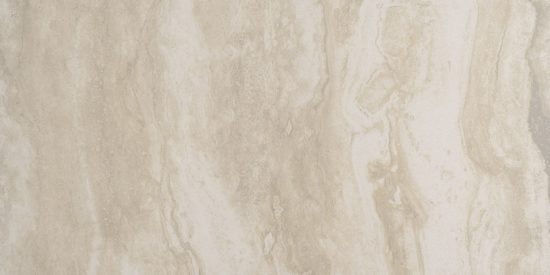 12X24 Essence Beige | Diversity Kitchen Bath & Tile