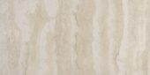 12X24 Essence Beige | Diversity Kitchen Bath & Tile