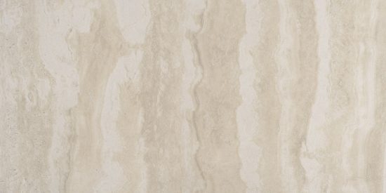 12X24 Essence Beige | Diversity Kitchen Bath & Tile
