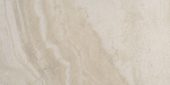 12X24 Essence Beige | Diversity Kitchen Bath & Tile