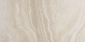 12X24 Essence Beige | Diversity Kitchen Bath & Tile