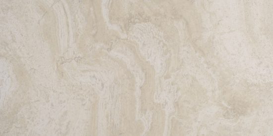 12X24 Essence Beige | Diversity Kitchen Bath & Tile