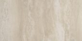 12X24 Essence Beige | Diversity Kitchen Bath & Tile