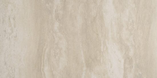 12X24 Essence Beige | Diversity Kitchen Bath & Tile