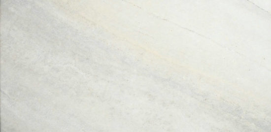 12X24 Ice | Diversity Kitchen Bath & Tile