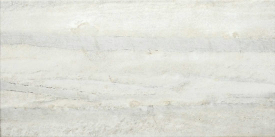 12X24 Ice | Diversity Kitchen Bath & Tile