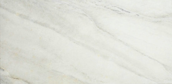 12X24 Ice | Diversity Kitchen Bath & Tile