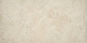 12X24 Ivory | Diversity Kitchen Bath & Tile
