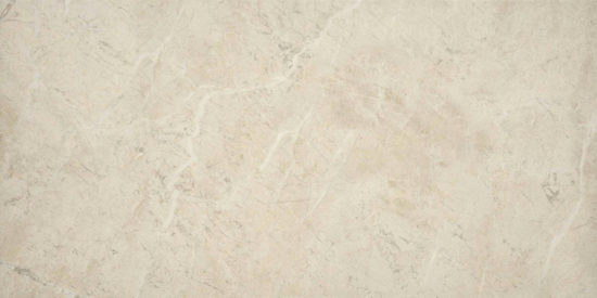 12X24 Ivory | Diversity Kitchen Bath & Tile