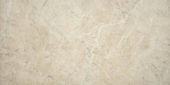 12X24 Ivory | Diversity Kitchen Bath & Tile