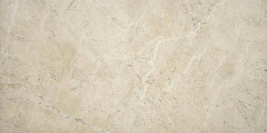 12X24 Ivory | Diversity Kitchen Bath & Tile