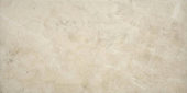 12X24 Ivory | Diversity Kitchen Bath & Tile