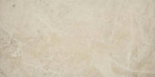 12X24 Ivory | Diversity Kitchen Bath & Tile
