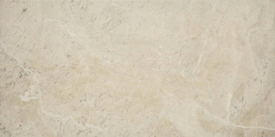 12X24 Ivory | Diversity Kitchen Bath & Tile