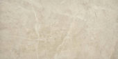 12X24 Ivory | Diversity Kitchen Bath & Tile