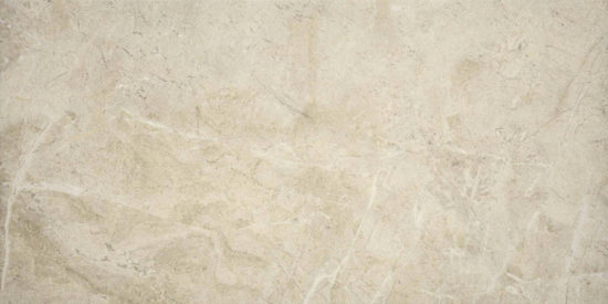 12X24 Ivory | Diversity Kitchen Bath & Tile