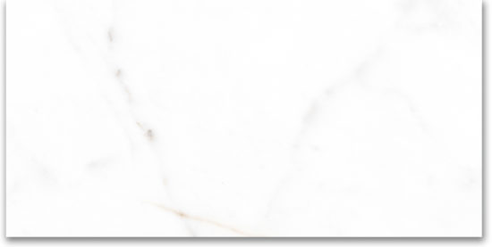 12X24 Matte Amore Grey | Diversity Kitchen Bath & Tile