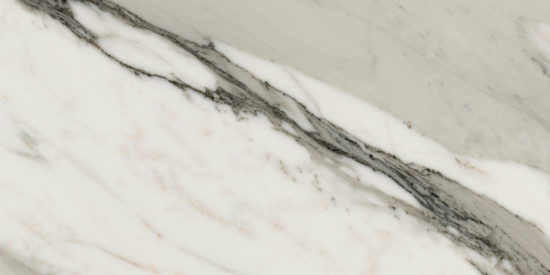 12X24 Matte Crush Gold | Diversity Kitchen Bath & Tile