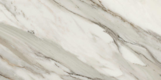 12X24 Matte Crush Gold | Diversity Kitchen Bath & Tile