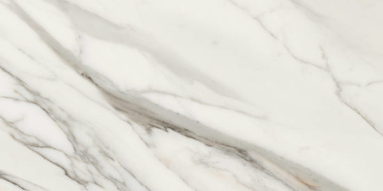 12X24 Matte Crush Gold | Diversity Kitchen Bath & Tile