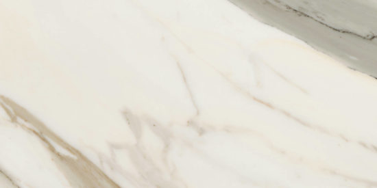 12X24 Matte Crush Gold | Diversity Kitchen Bath & Tile