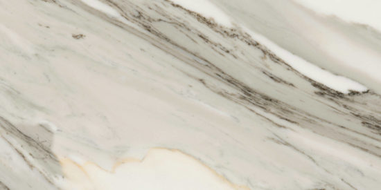 12X24 Matte Crush Gold | Diversity Kitchen Bath & Tile