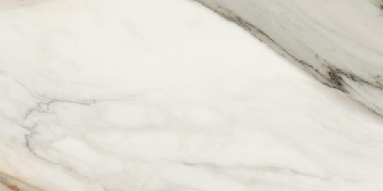 12X24 Matte Crush Gold | Diversity Kitchen Bath & Tile