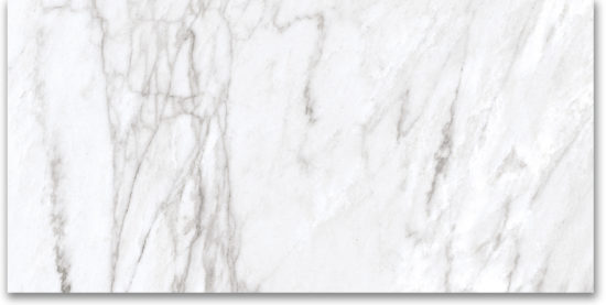 12X24 Matte Glamour White | Diversity Kitchen Bath & Tile
