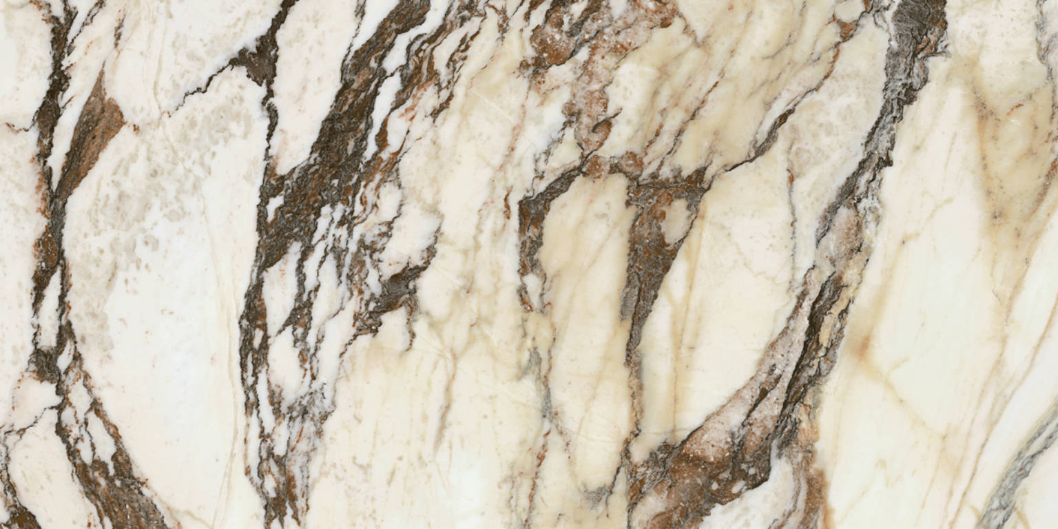 12X24 Matte Revere Red | Diversity Kitchen Bath & Tile