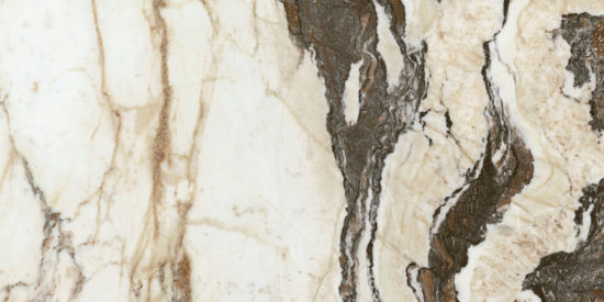 12X24 Matte Revere Red | Diversity Kitchen Bath & Tile