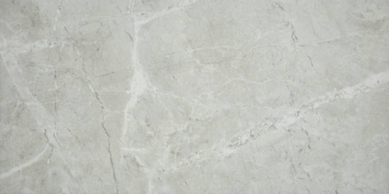 12X24 Mica | Diversity Kitchen Bath & Tile