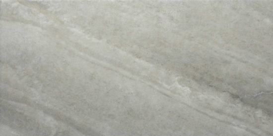 12X24 Mica | Diversity Kitchen Bath & Tile